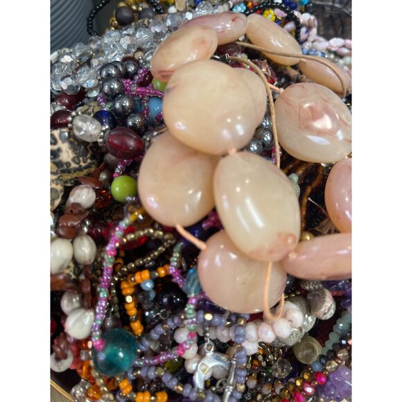 ⚡️ Flash Jewelry Sale ⚡️ Today Only 💕 $10 all closet items prices $25 and under - Picture 4 of 14